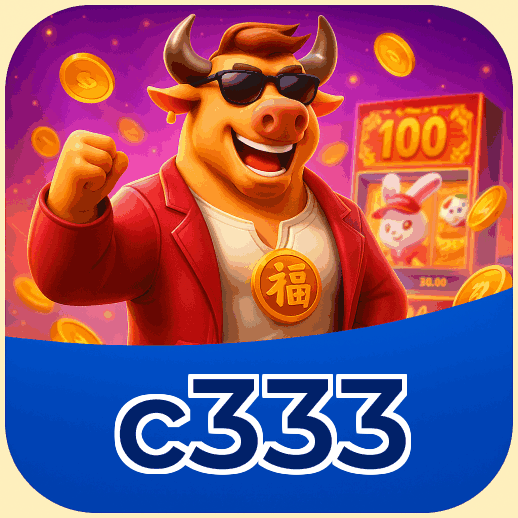 Histórias Grandes Vitórias c333