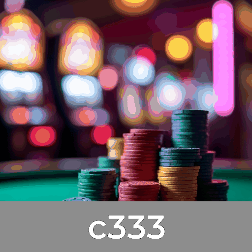 Cassino Online c333