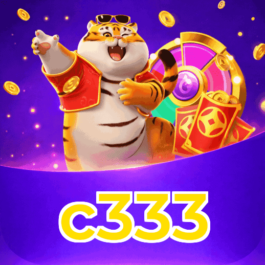 Especificações técnicas download c333
